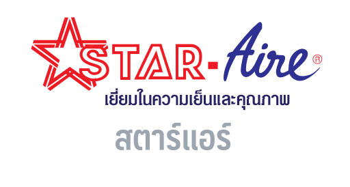 Star Aire